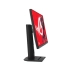 Asus ROG Strix XG279CNS 27" Fast IPS 380Hz Full HD Gaming Monitor